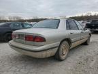 Kansas City, KS에서 판매 중인 1998 Buick Lesabre Custom - Front End