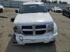 2011 Dodge Nitro Se for Sale in Martinez, CA - Front End