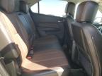2012 Chevrolet Equinox Ltz на продаже в Apopka, FL - Front End