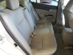 2012 Honda Civic Exl на продаже в Abilene, TX - Undercarriage