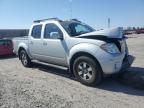 2012 Nissan Frontier S for Sale in Fredericksburg, VA - Front End