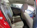 2014 Kia Rio Lx на продаже в Sandston, VA - Front End