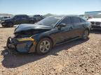 2022 Kia K5 Lxs продається в Phoenix, AZ - Front End