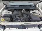 2006 Chrysler 300  zu verkaufen in Walton, KY - Rear End