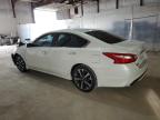 2016 Nissan Altima 2.5 for Sale in Lexington, KY - Front End