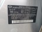 2020 Hyundai Sonata Se for Sale in North Billerica, MA - Rear End