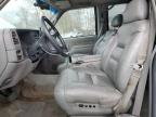 1996 Chevrolet Suburban K1500 იყიდება Portland-ში, OR - Front End