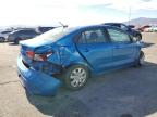 2021 Kia Rio Lx for Sale in North Las Vegas, NV - Front End