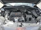 2024 Honda Hr-V Exl en Venta en Miami, FL - Rear End