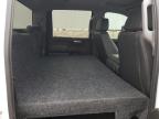 2020 Chevrolet Silverado K2500 Heavy Duty de vânzare în Van Nuys, CA - Front End