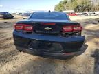 Austell, GA에서 판매 중인 2020 Chevrolet Camaro Ls - Rear End