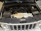 2012 Jeep Liberty Sport   на продаже в Pennsburg, PA - Front End