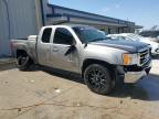 2012 Gmc Sierra K1500 Sle na sprzedaż w Cahokia Heights, IL - Side