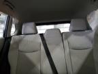 Ham Lake, MN에서 판매 중인 2023 Toyota Corolla Cross L - Front End