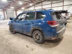 2022 Subaru Forester Wilderness   for Sale in Lansing, MI - Front End