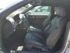 2015 Audi A3 Prestige S-Line for Sale in Mentone, CA - Side
