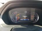 2019 Honda Ridgeline Rtl na sprzedaż w Augusta, GA - Front End