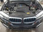 2017 BMW X5 XDR40E à vendre chez Copart FL - ORLANDO SOUTH