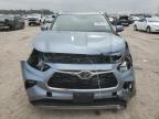 Houston, TX에서 판매 중인 2023 Toyota Highlander L - Front End