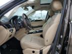 2018 Mercedes-Benz Gle 350 4Matic for Sale in Windsor, NJ - All Over
