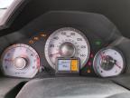 2009 Honda Pilot Exl zu verkaufen in Magna, UT - Front End