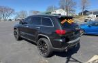 2015 JEEP GRAND CHEROKEE LIMITED à vendre chez Copart KS - KANSAS CITY