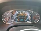 2019 Gmc Acadia Denali for Sale in Cahokia Heights, IL - Front End