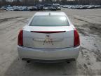 2011 Cadillac Cts Performance Collection продається в Duryea, PA - Mechanical