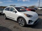 2022 Kia Niro S იყიდება North Las Vegas-ში, NV - Rear End