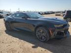 2022 Chevrolet Camaro Zl1 for Sale in Houston, TX - Normal Wear