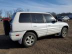 1999 Toyota Rav4  for Sale in New Britain, CT - Rear End