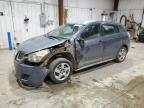 2010 Pontiac Vibe  للبيع في Billings، MT - Front End