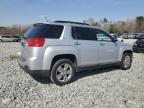 2014 Gmc Terrain Slt na sprzedaż w Mebane, NC - Hail