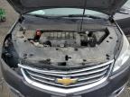 2015 Chevrolet Traverse Lt للبيع في Airway Heights، WA - Front End