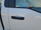 2024 Ford F150 Xl for Sale in Ocala, FL - Front End