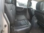 2004 Nissan Titan Xe for Sale in Theodore, AL - All Over