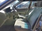 2001 Toyota Corolla Ce for Sale in Windsor, NJ - Front End