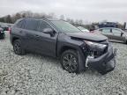 2025 Toyota Rav4 Xle Premium en Venta en Mebane, NC - Front End