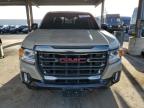Hayward, CA에서 판매 중인 2021 Gmc Canyon At4 - Side