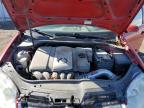 2009 Volkswagen Jetta Se de vânzare în Greenwood, NE - Rear End
