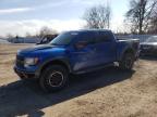 2011 Ford F150 Svt Raptor na sprzedaż w London, ON - Top/Roof