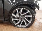 2020 LAND ROVER DISCOVERY for sale at Copart NEWBURY