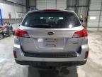 2010 Subaru Outback 2.5I Limited for Sale in Rogersville, MO - Front End
