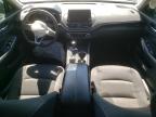 2021 Nissan Altima Sv for Sale in Spartanburg, SC - Front End