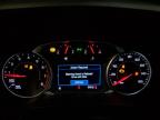 2022 Chevrolet Blazer 2Lt for Sale in Lansing, MI - Front End