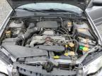 2009 Subaru Outback  for Sale in Hillsborough, NJ - Front End