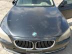 2009 Bmw 750 I zu verkaufen in Baltimore, MD - Mechanical