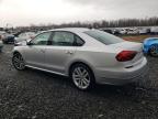 2019 Volkswagen Passat Wolfsburg for Sale in Hillsborough, NJ - Front End