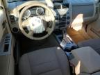 2010 Ford Escape Xlt for Sale in Hueytown, AL - Front End