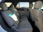 2011 Ford Explorer Limited for Sale in Albuquerque, NM - All Over
